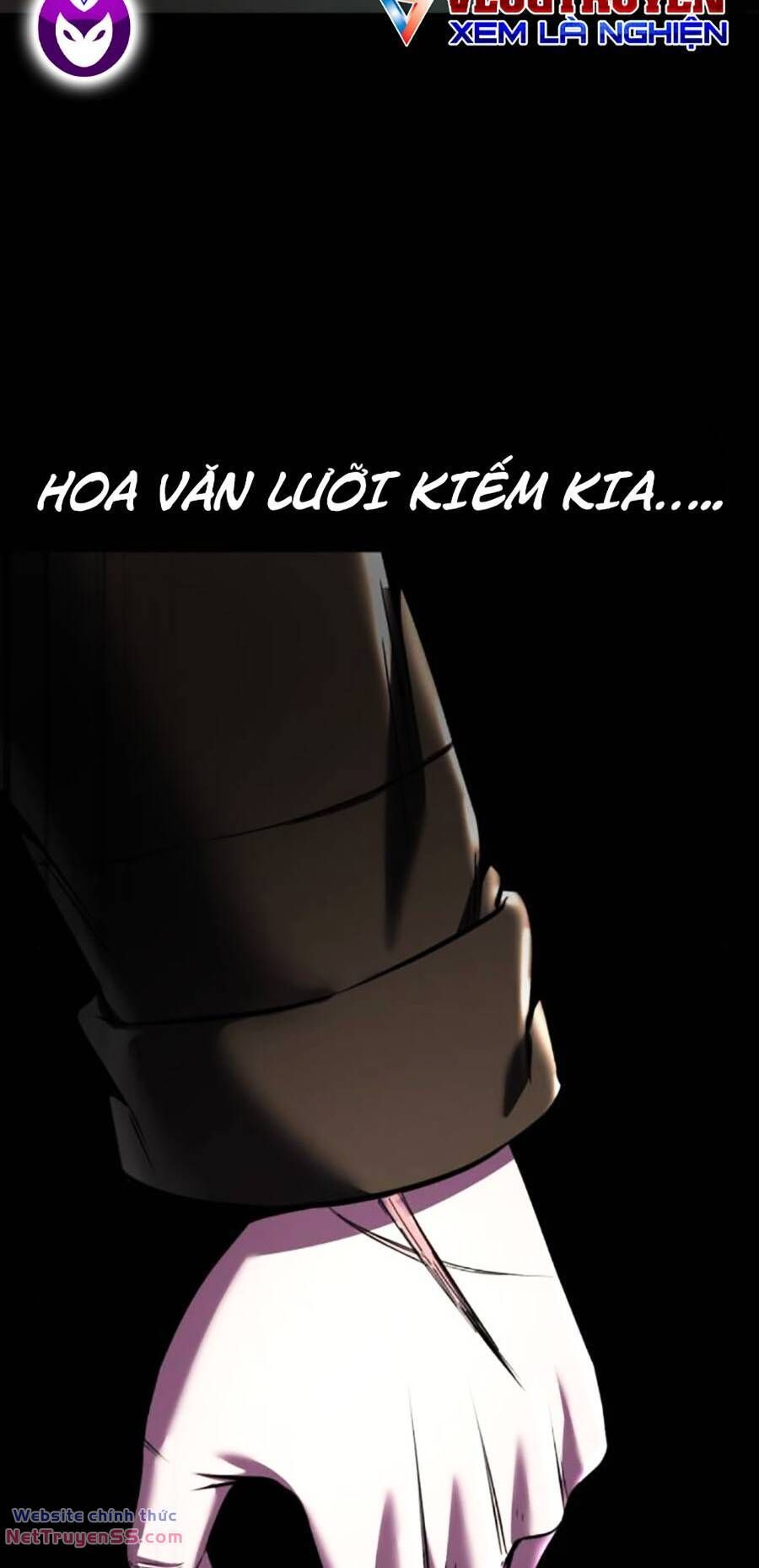 đọc truyện Cậu Bé Của Thần Chết Chương 211 ảnh 50 tại Thiên Thai Truyện