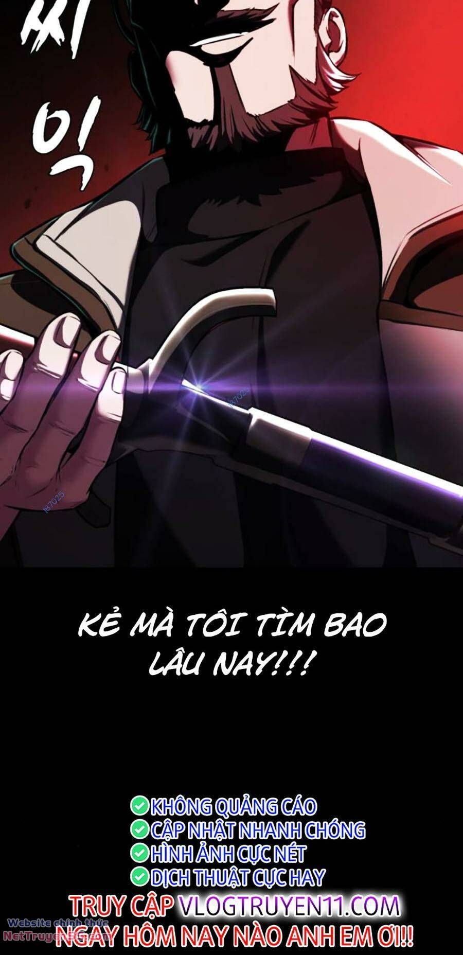 đọc truyện Cậu Bé Của Thần Chết Chương 211 ảnh 52 tại Thiên Thai Truyện