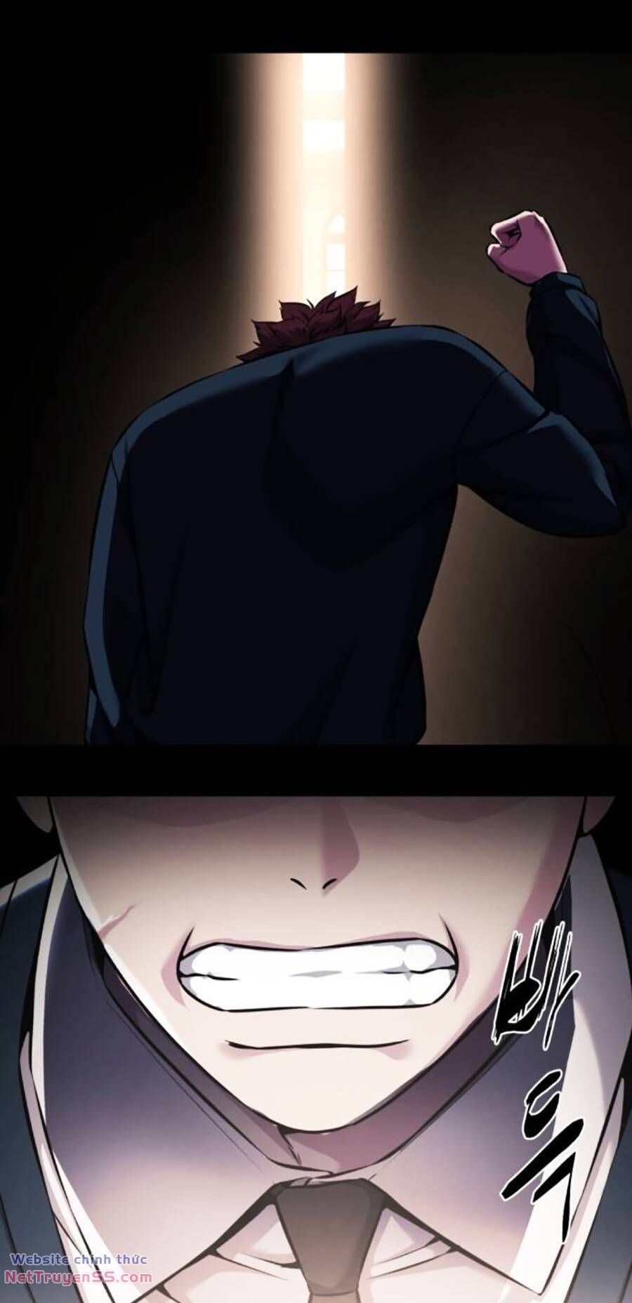 đọc truyện Cậu Bé Của Thần Chết Chương 211 ảnh 53 tại Thiên Thai Truyện