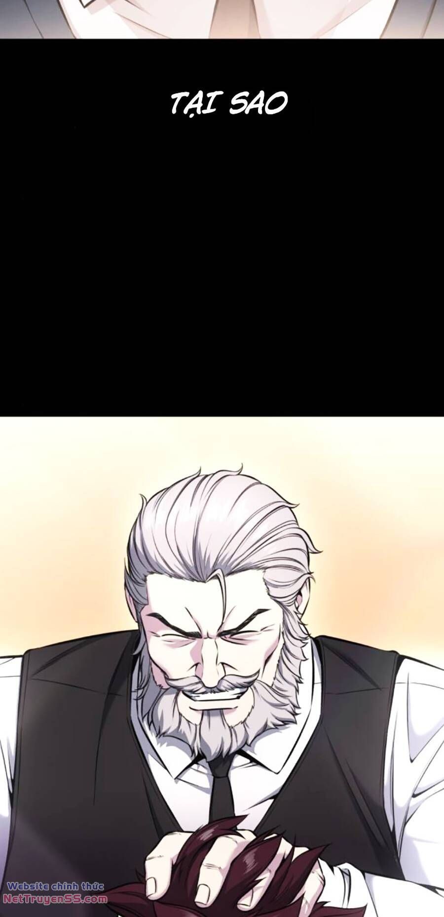 đọc truyện Cậu Bé Của Thần Chết Chương 211 ảnh 54 tại Thiên Thai Truyện