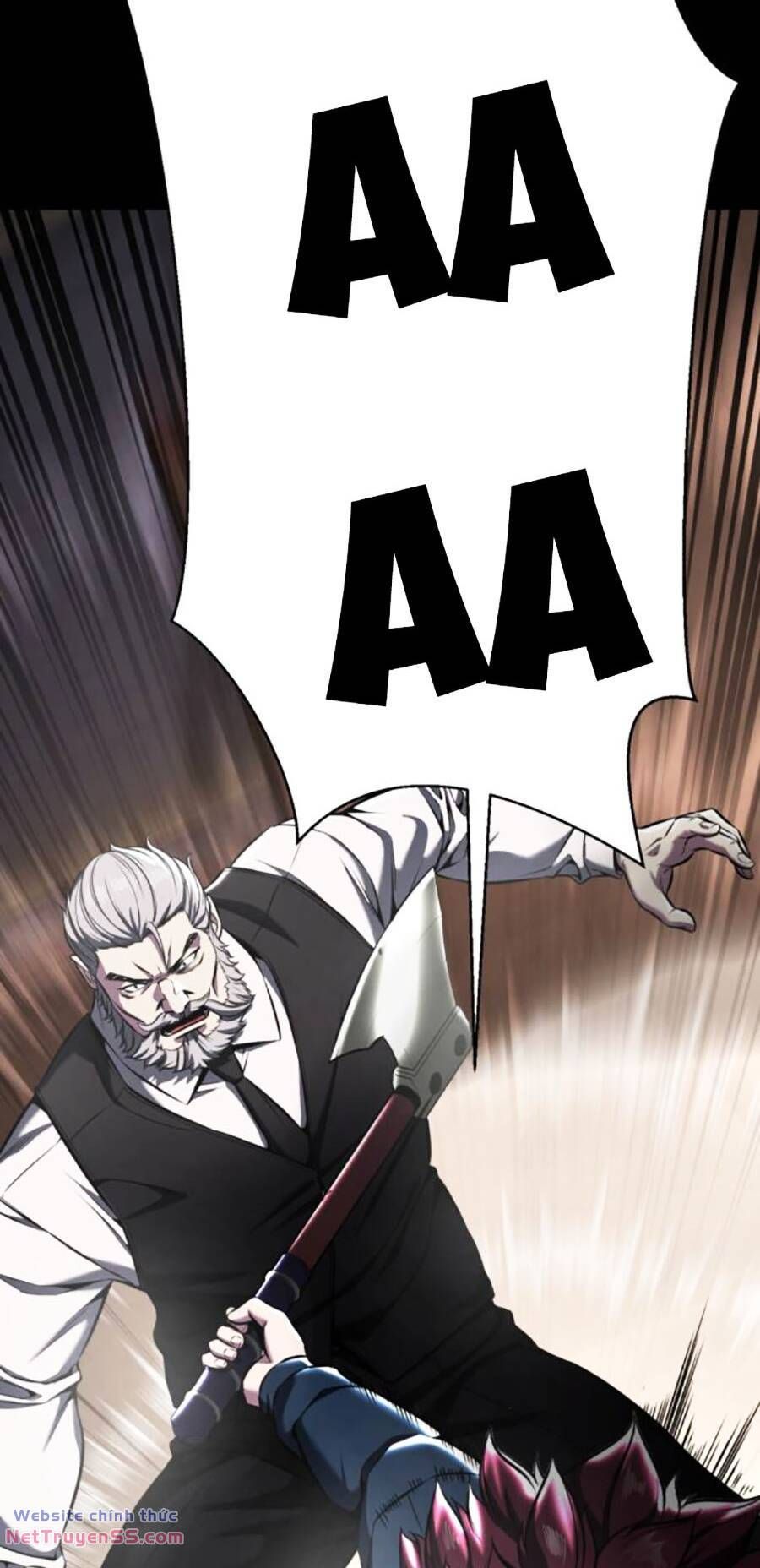 đọc truyện Cậu Bé Của Thần Chết Chương 211 ảnh 57 tại Thiên Thai Truyện