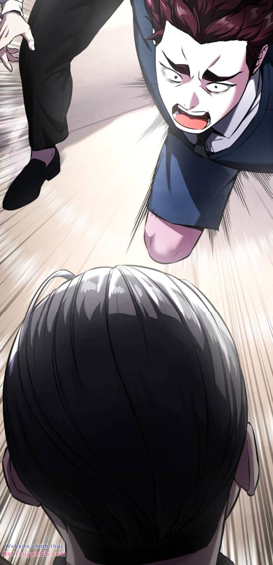 đọc truyện Cậu Bé Của Thần Chết Chương 211 ảnh 58 tại Thiên Thai Truyện