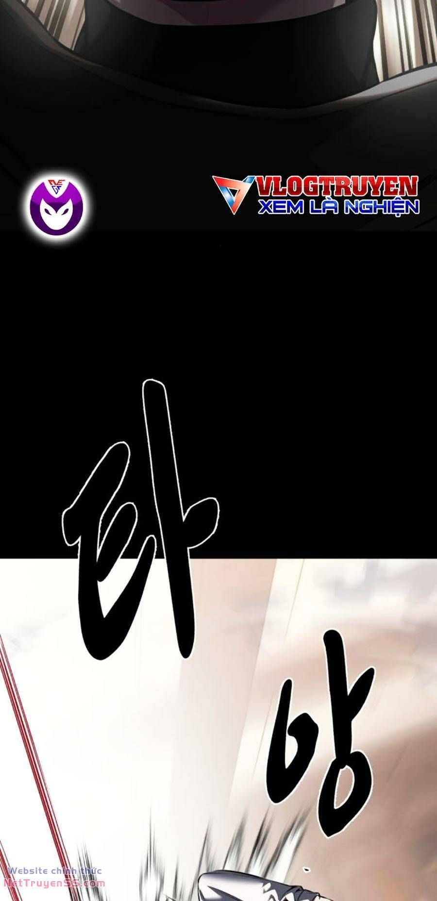 đọc truyện Cậu Bé Của Thần Chết Chương 211 ảnh 59 tại Thiên Thai Truyện