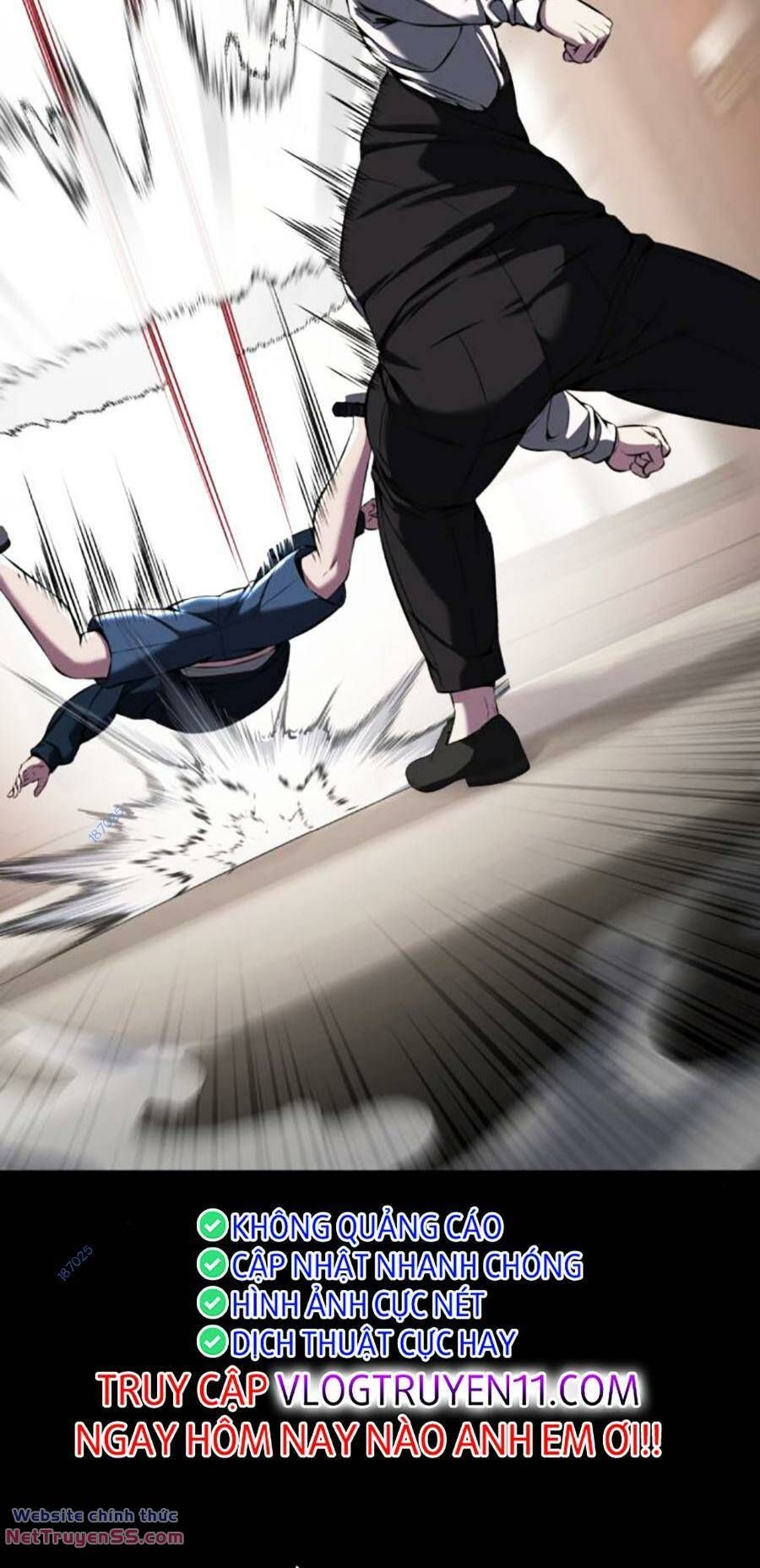 đọc truyện Cậu Bé Của Thần Chết Chương 211 ảnh 60 tại Thiên Thai Truyện