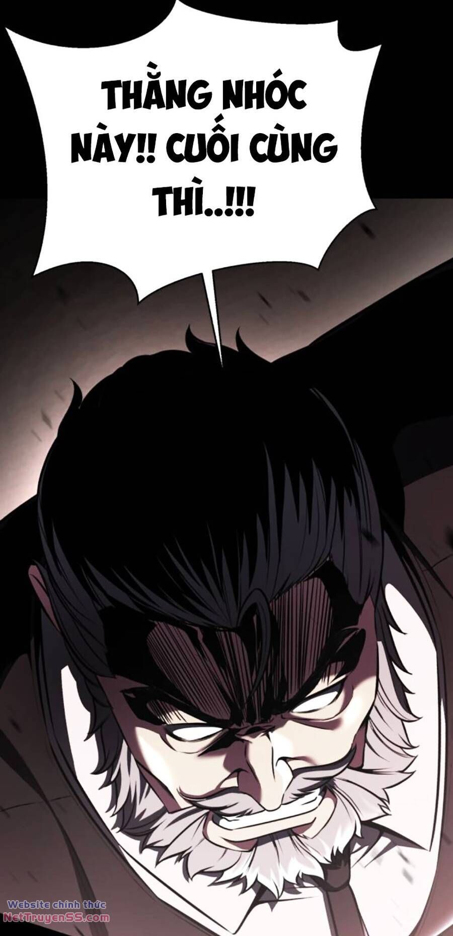 đọc truyện Cậu Bé Của Thần Chết Chương 211 ảnh 61 tại Thiên Thai Truyện