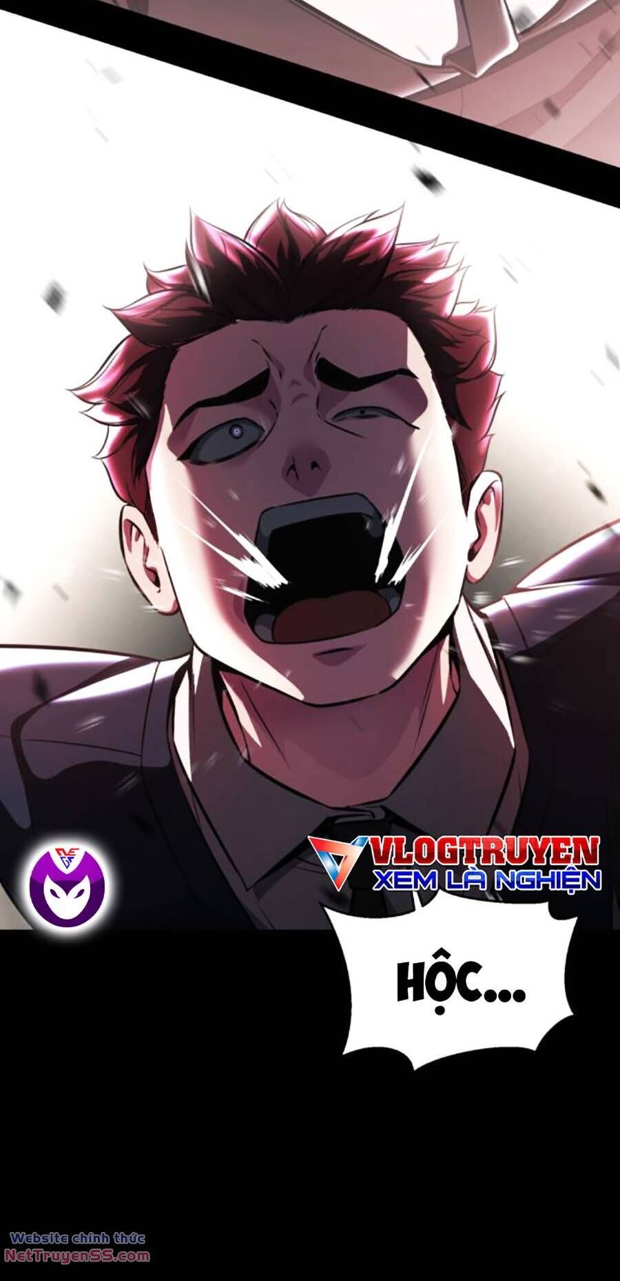 đọc truyện Cậu Bé Của Thần Chết Chương 211 ảnh 62 tại Thiên Thai Truyện