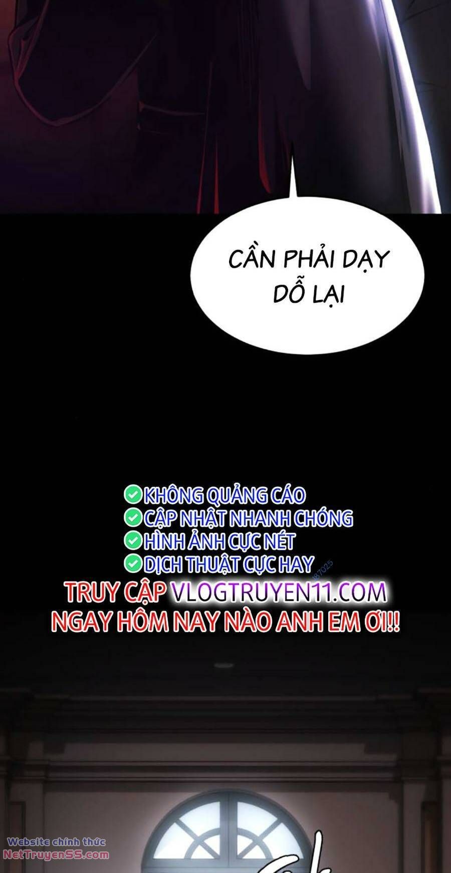 đọc truyện Cậu Bé Của Thần Chết Chương 211 ảnh 64 tại Thiên Thai Truyện