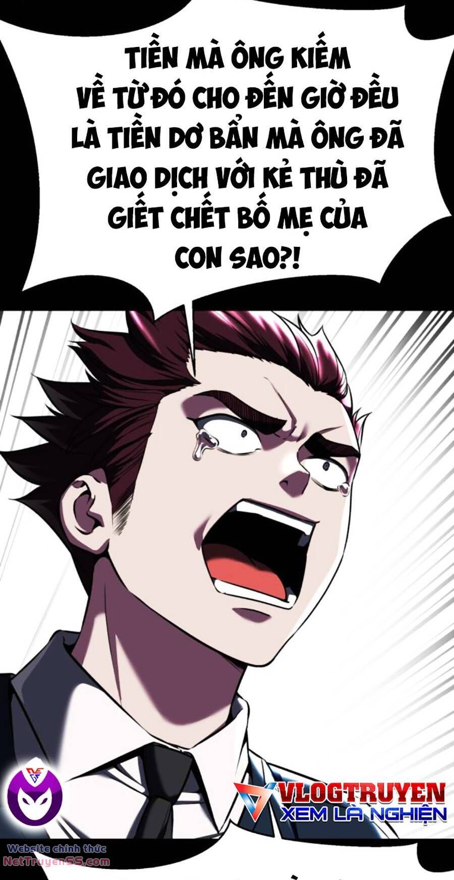 đọc truyện Cậu Bé Của Thần Chết Chương 211 ảnh 66 tại Thiên Thai Truyện