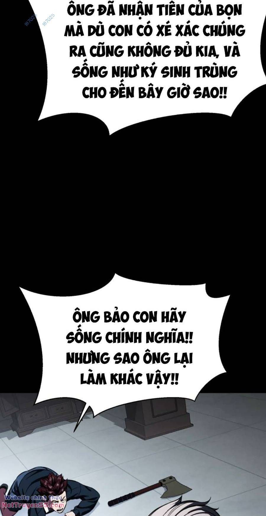 đọc truyện Cậu Bé Của Thần Chết Chương 211 ảnh 67 tại Thiên Thai Truyện