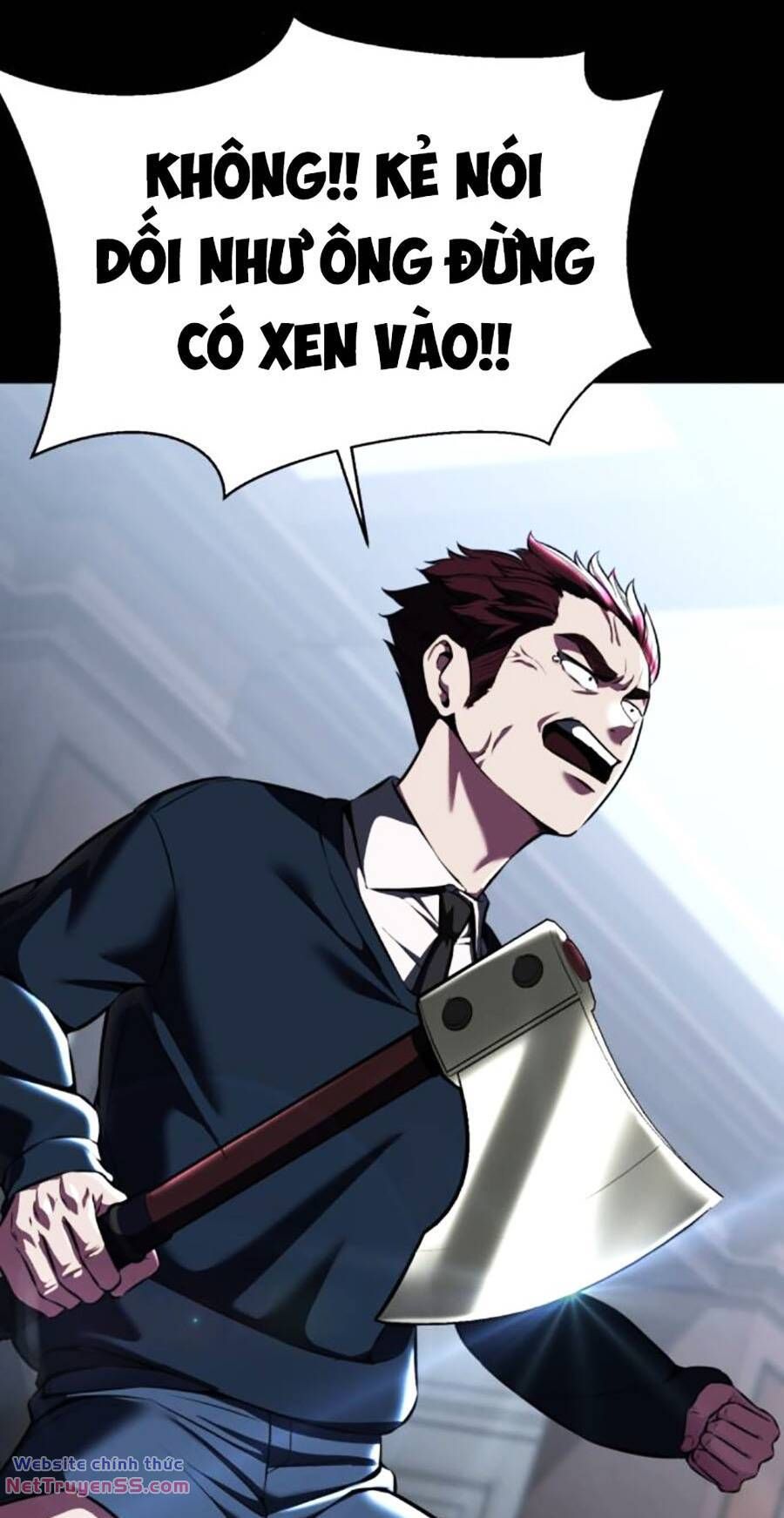 đọc truyện Cậu Bé Của Thần Chết Chương 211 ảnh 69 tại Thiên Thai Truyện