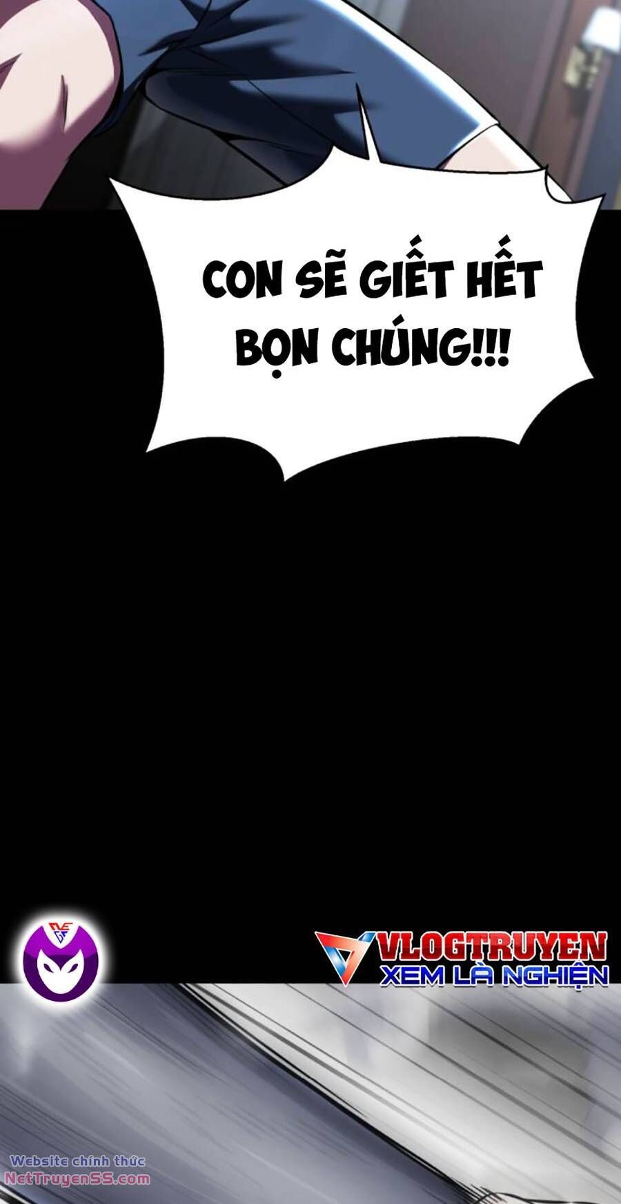 đọc truyện Cậu Bé Của Thần Chết Chương 211 ảnh 70 tại Thiên Thai Truyện