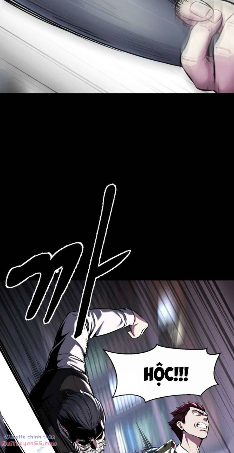 đọc truyện Cậu Bé Của Thần Chết Chương 211 ảnh 71 tại Thiên Thai Truyện