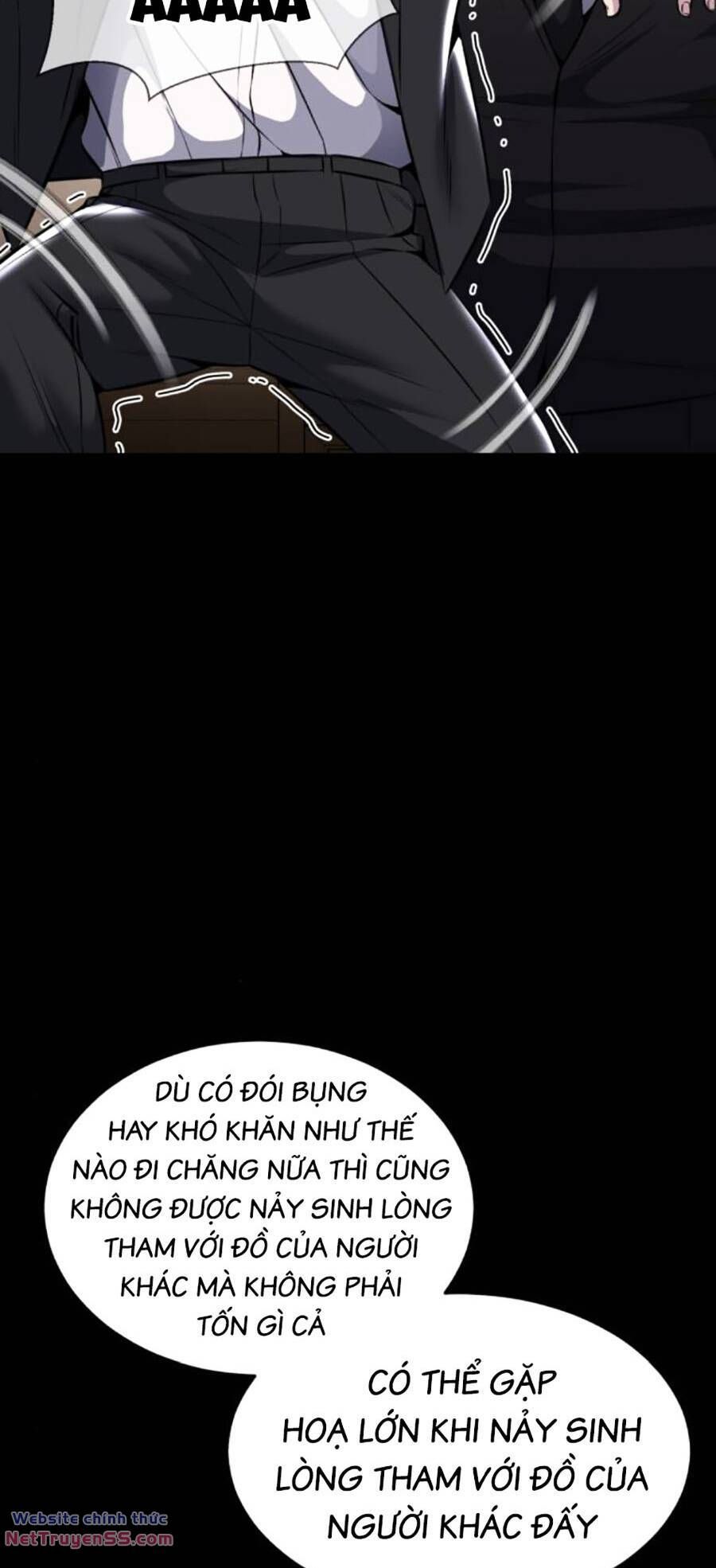 đọc truyện Cậu Bé Của Thần Chết Chương 211 ảnh 9 tại Thiên Thai Truyện