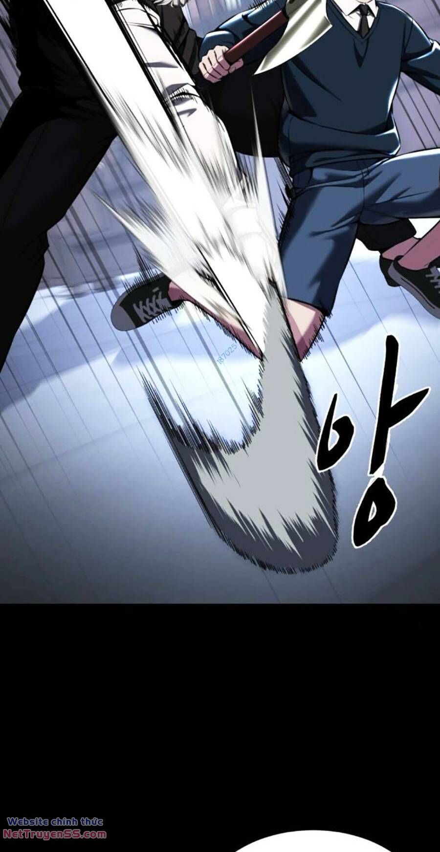 đọc truyện Cậu Bé Của Thần Chết Chương 211 ảnh 72 tại Thiên Thai Truyện