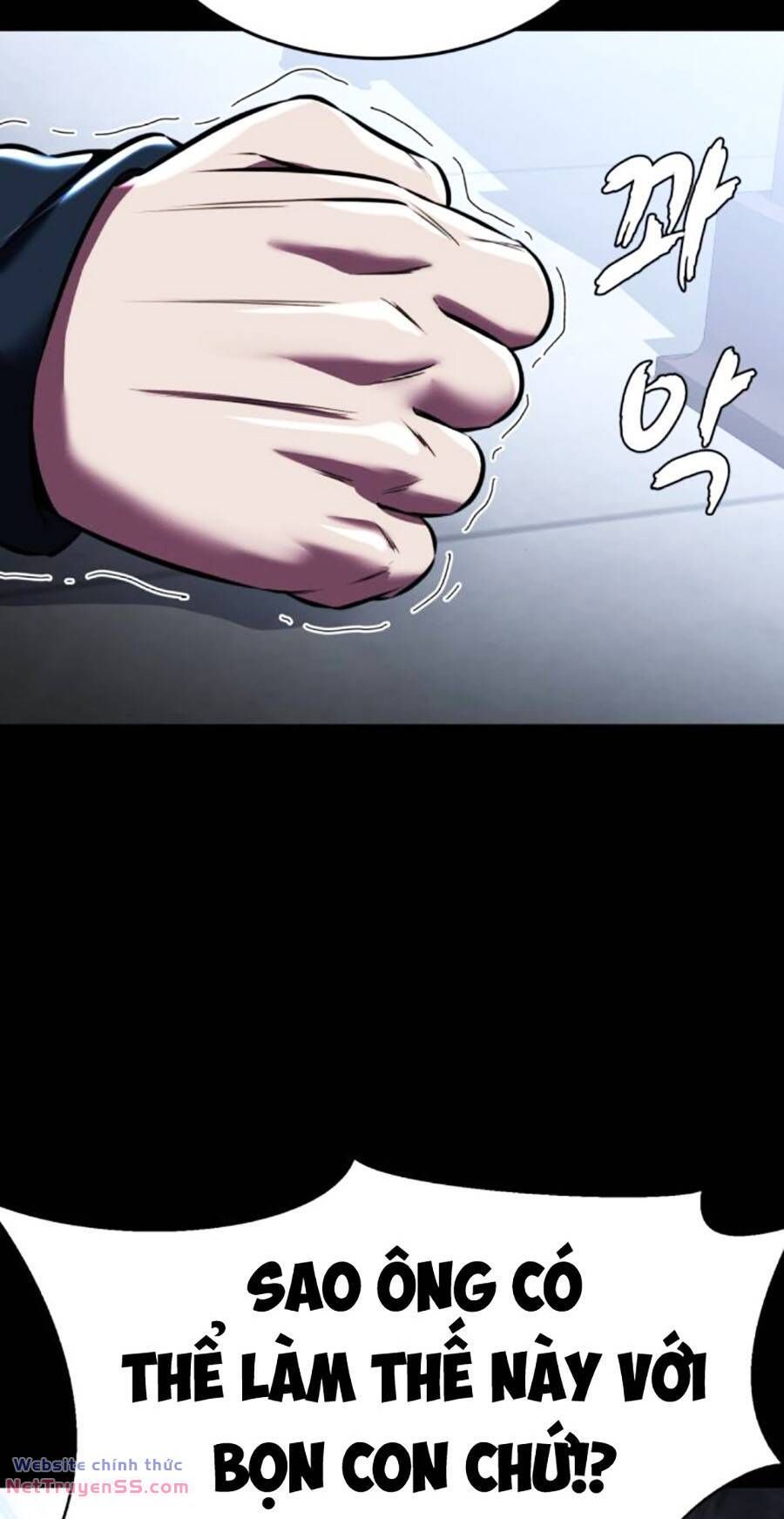 đọc truyện Cậu Bé Của Thần Chết Chương 211 ảnh 74 tại Thiên Thai Truyện