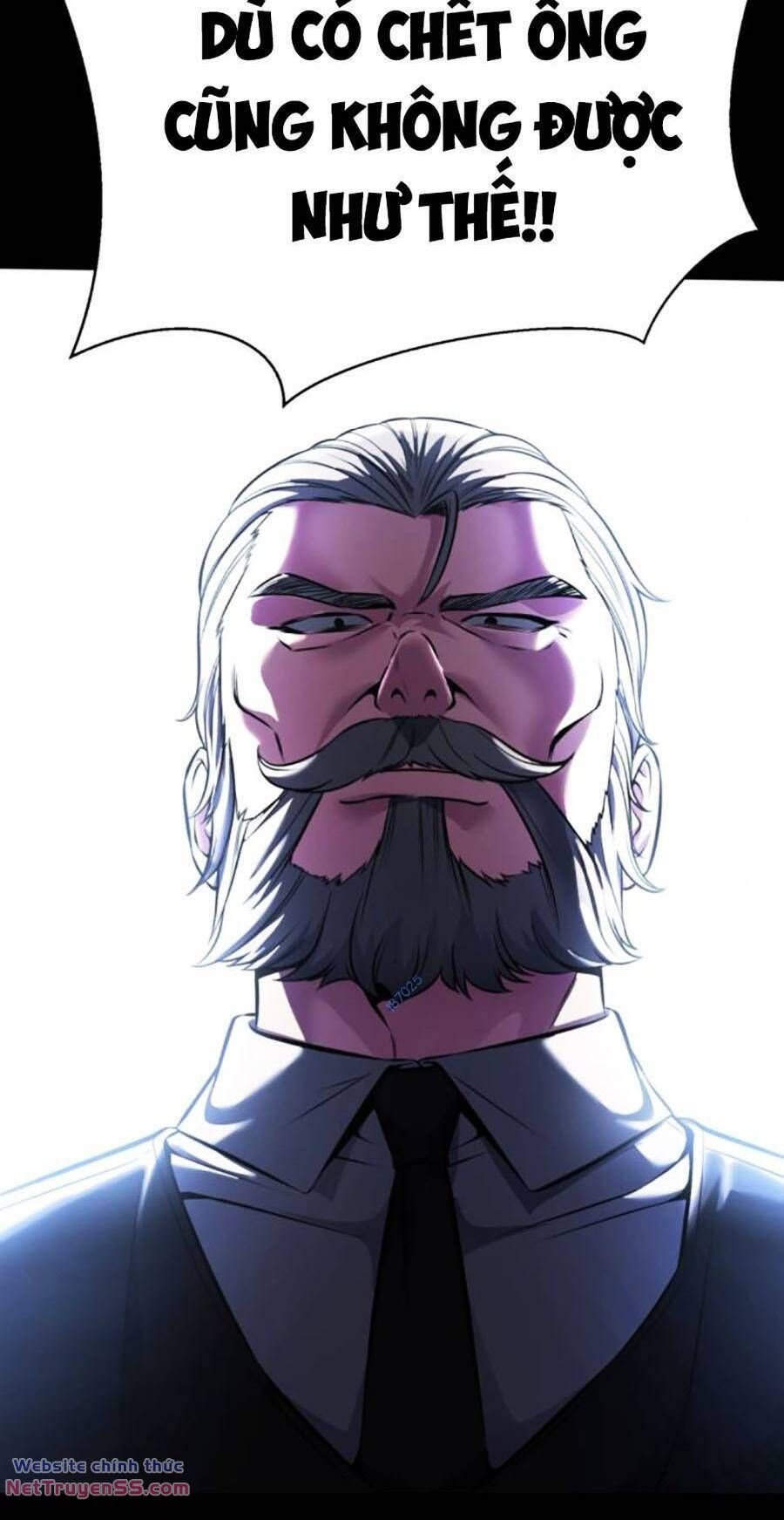 đọc truyện Cậu Bé Của Thần Chết Chương 211 ảnh 76 tại Thiên Thai Truyện