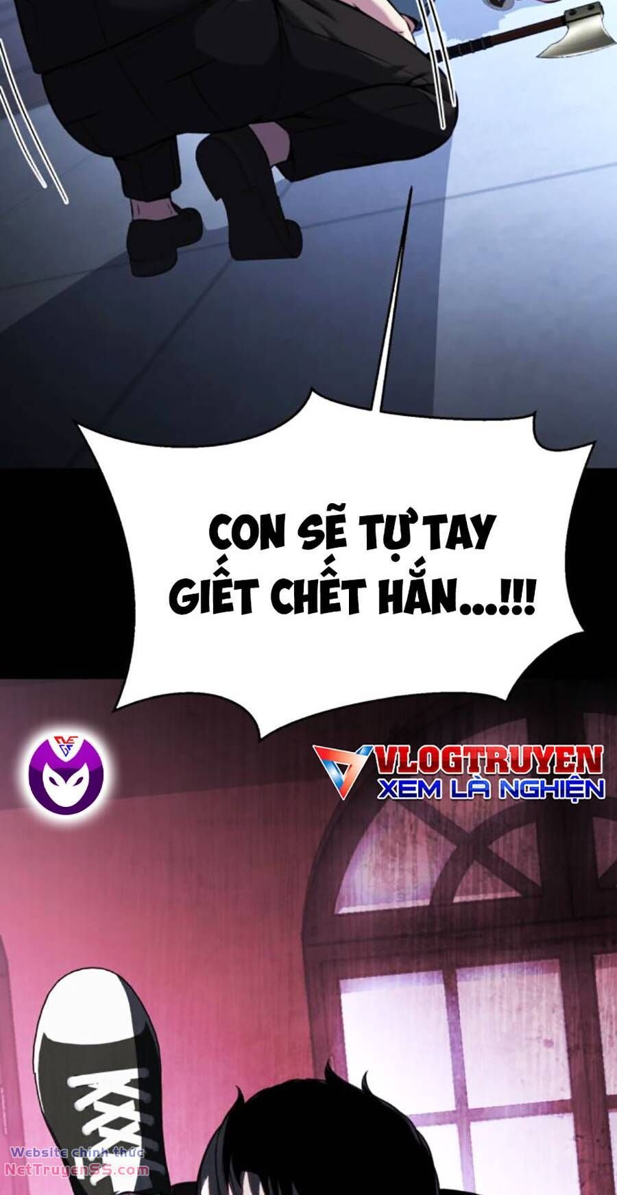 đọc truyện Cậu Bé Của Thần Chết Chương 211 ảnh 78 tại Thiên Thai Truyện