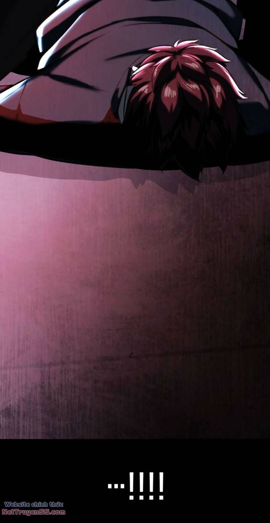 đọc truyện Cậu Bé Của Thần Chết Chương 211 ảnh 80 tại Thiên Thai Truyện