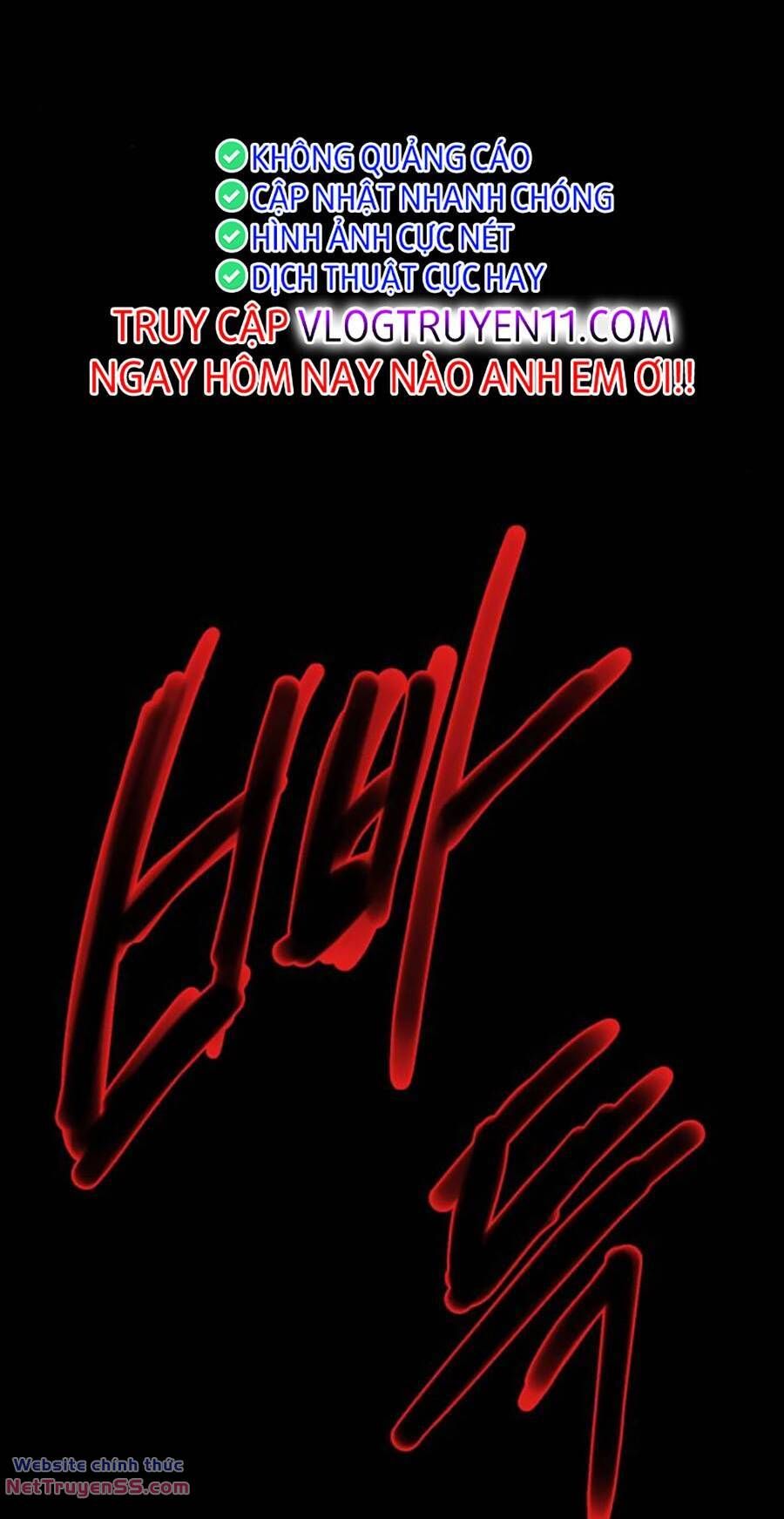 đọc truyện Cậu Bé Của Thần Chết Chương 211 ảnh 81 tại Thiên Thai Truyện