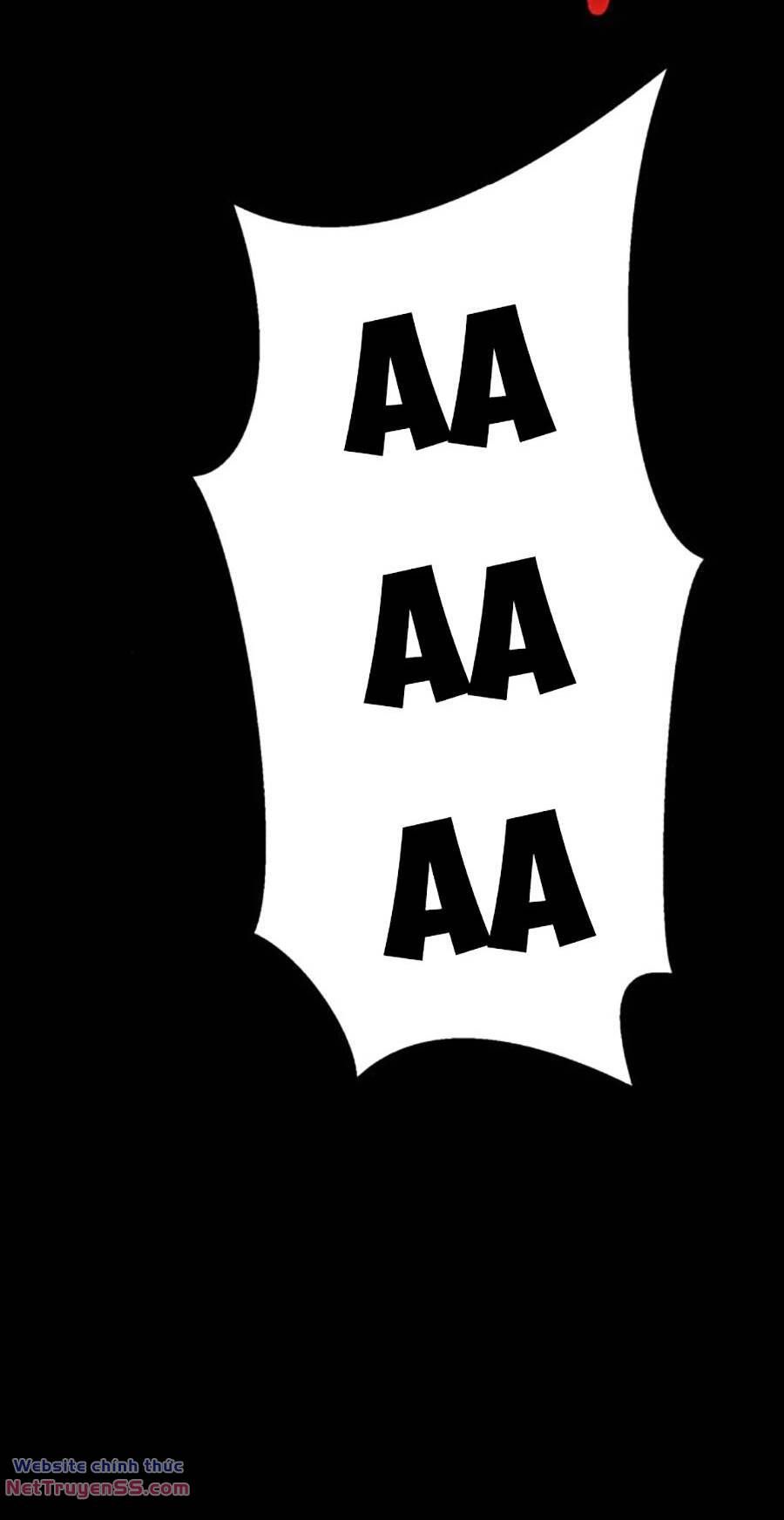 đọc truyện Cậu Bé Của Thần Chết Chương 211 ảnh 82 tại Thiên Thai Truyện