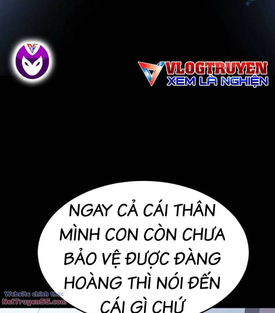 đọc truyện Cậu Bé Của Thần Chết Chương 211 ảnh 84 tại Thiên Thai Truyện