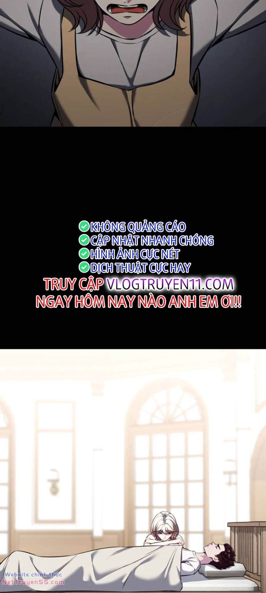 đọc truyện Cậu Bé Của Thần Chết Chương 211 ảnh 86 tại Thiên Thai Truyện