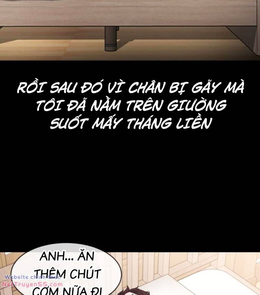 đọc truyện Cậu Bé Của Thần Chết Chương 211 ảnh 87 tại Thiên Thai Truyện