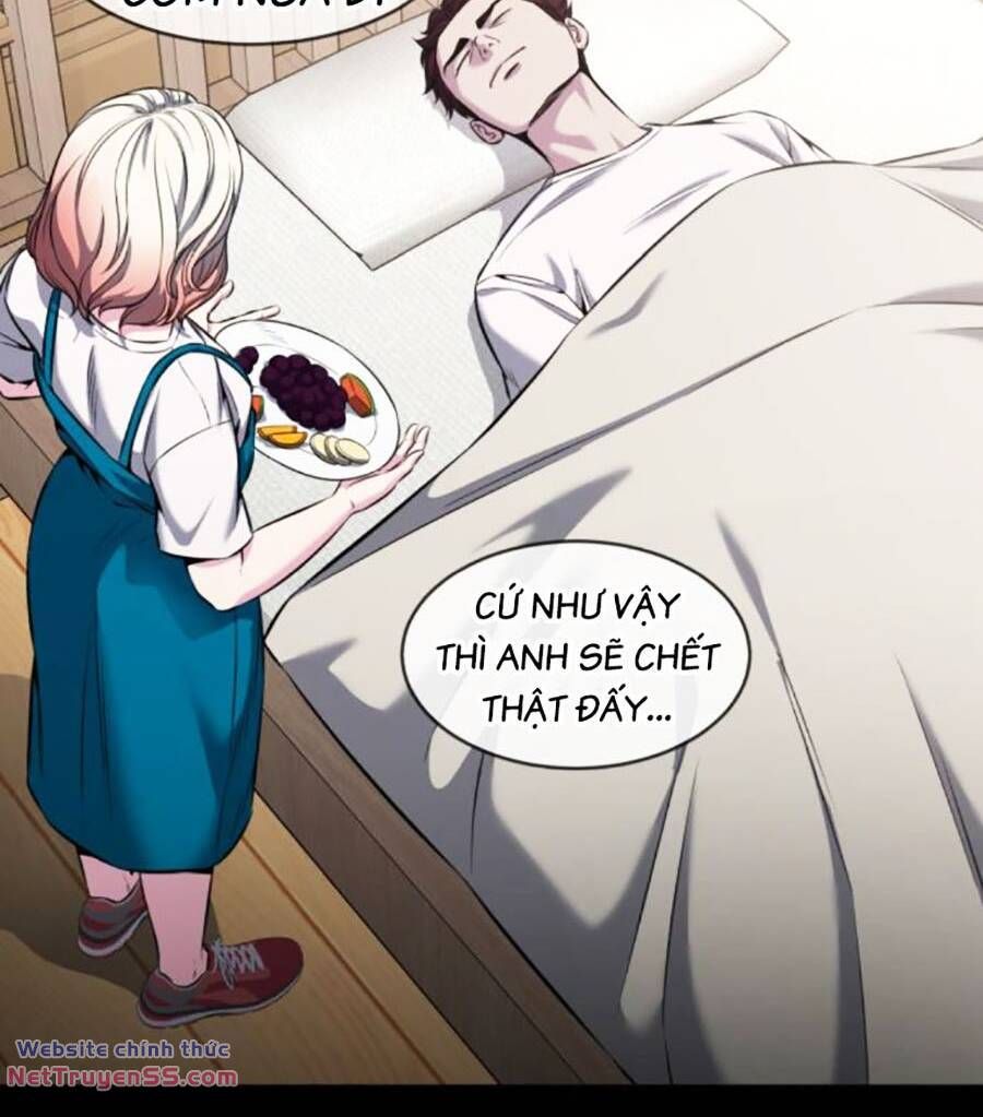 đọc truyện Cậu Bé Của Thần Chết Chương 211 ảnh 88 tại Thiên Thai Truyện