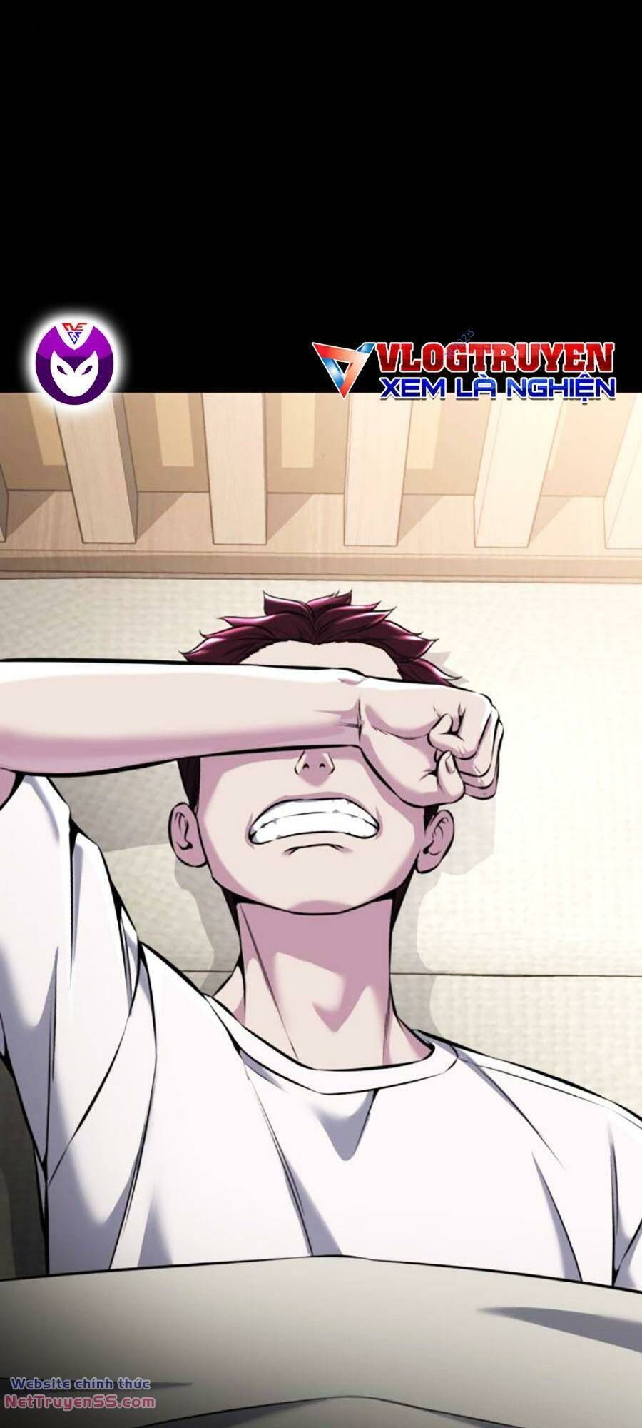 đọc truyện Cậu Bé Của Thần Chết Chương 211 ảnh 89 tại Thiên Thai Truyện