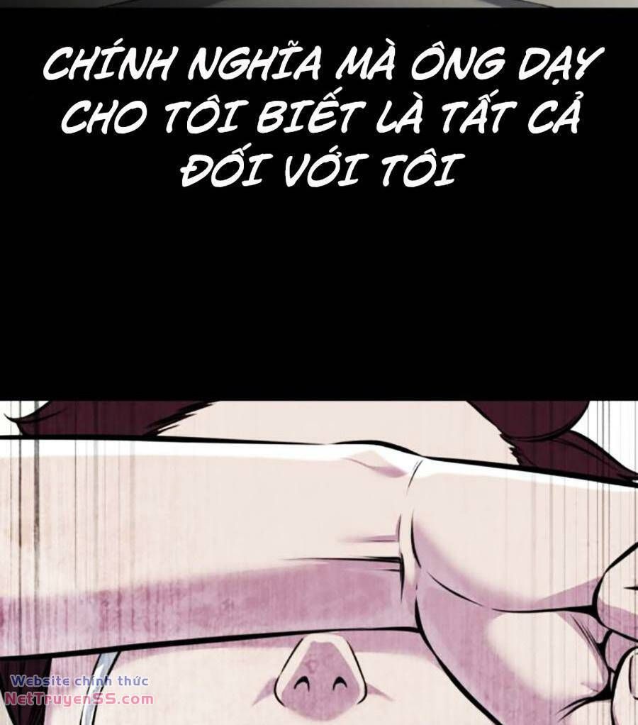 đọc truyện Cậu Bé Của Thần Chết Chương 211 ảnh 90 tại Thiên Thai Truyện