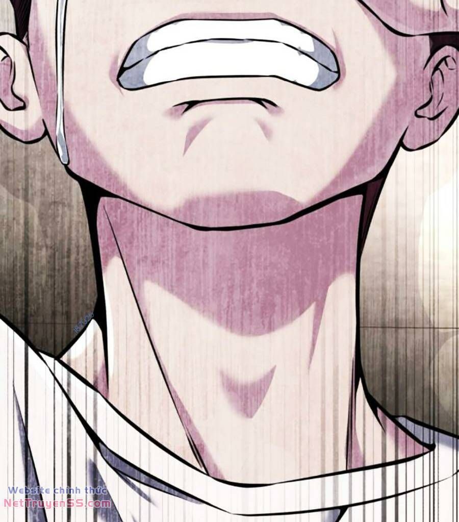 đọc truyện Cậu Bé Của Thần Chết Chương 211 ảnh 91 tại Thiên Thai Truyện