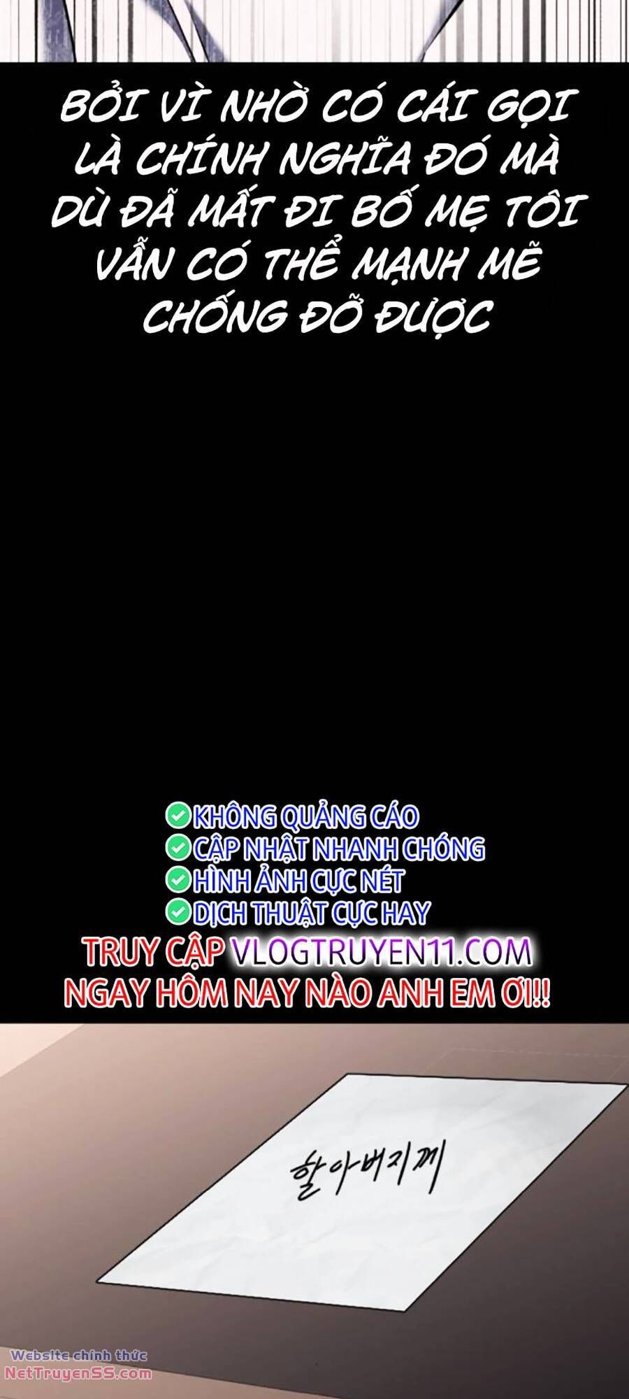 đọc truyện Cậu Bé Của Thần Chết Chương 211 ảnh 92 tại Thiên Thai Truyện