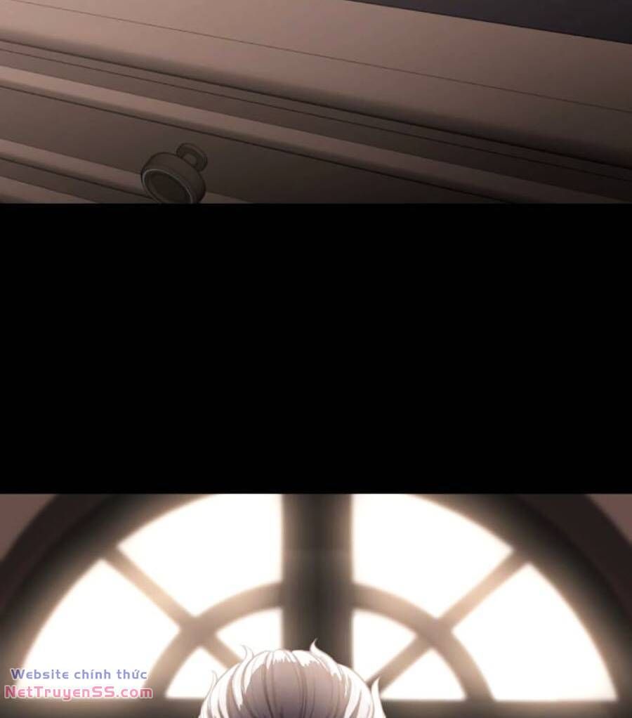 đọc truyện Cậu Bé Của Thần Chết Chương 211 ảnh 93 tại Thiên Thai Truyện