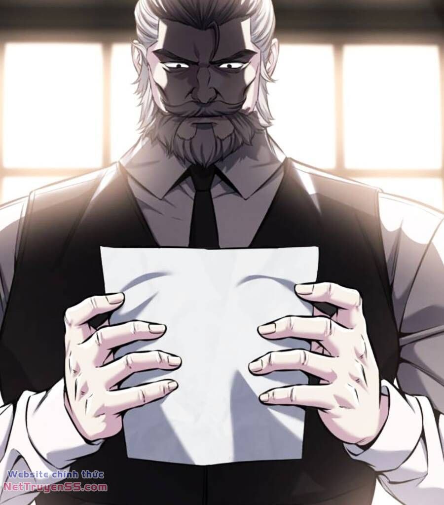 đọc truyện Cậu Bé Của Thần Chết Chương 211 ảnh 94 tại Thiên Thai Truyện