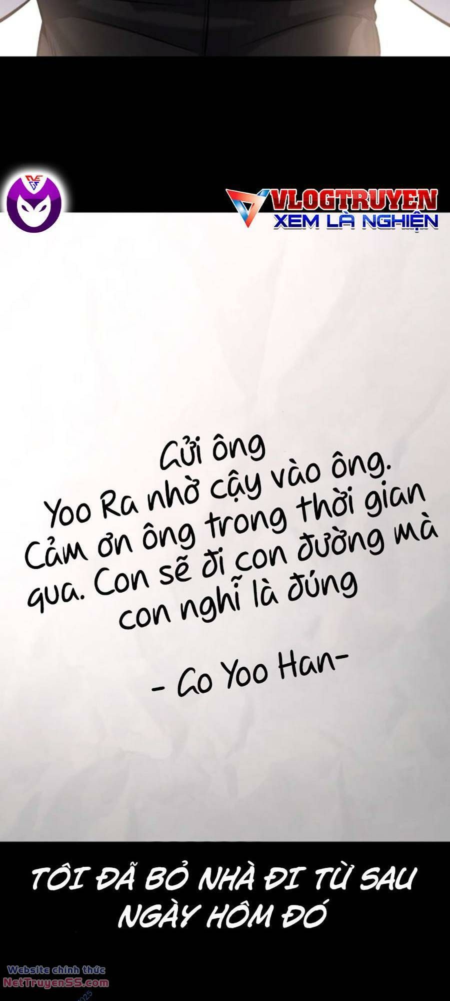 đọc truyện Cậu Bé Của Thần Chết Chương 211 ảnh 95 tại Thiên Thai Truyện