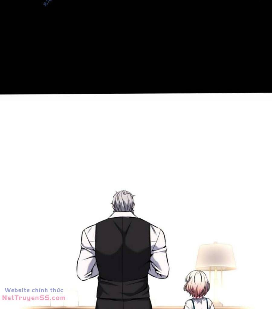 đọc truyện Cậu Bé Của Thần Chết Chương 211 ảnh 96 tại Thiên Thai Truyện