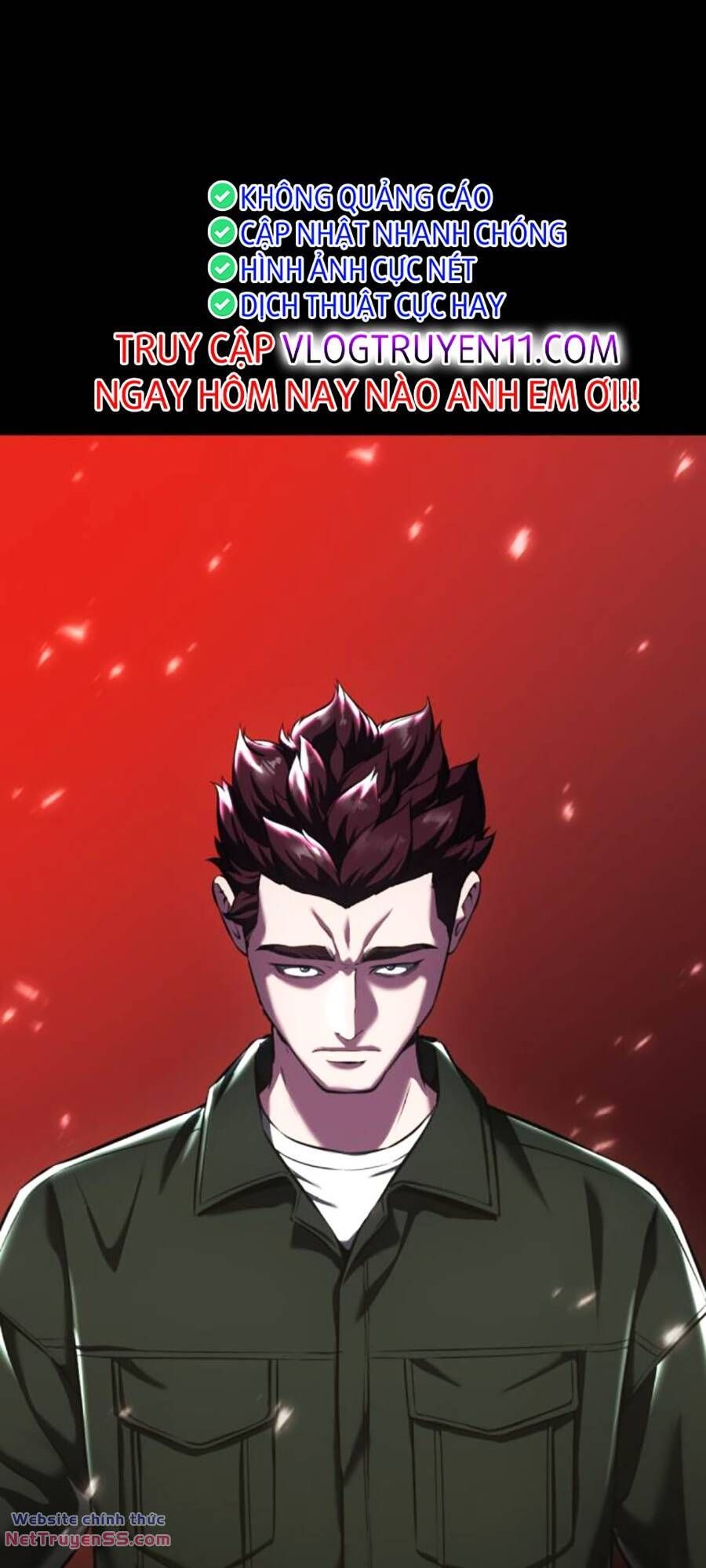 đọc truyện Cậu Bé Của Thần Chết Chương 211 ảnh 98 tại Thiên Thai Truyện