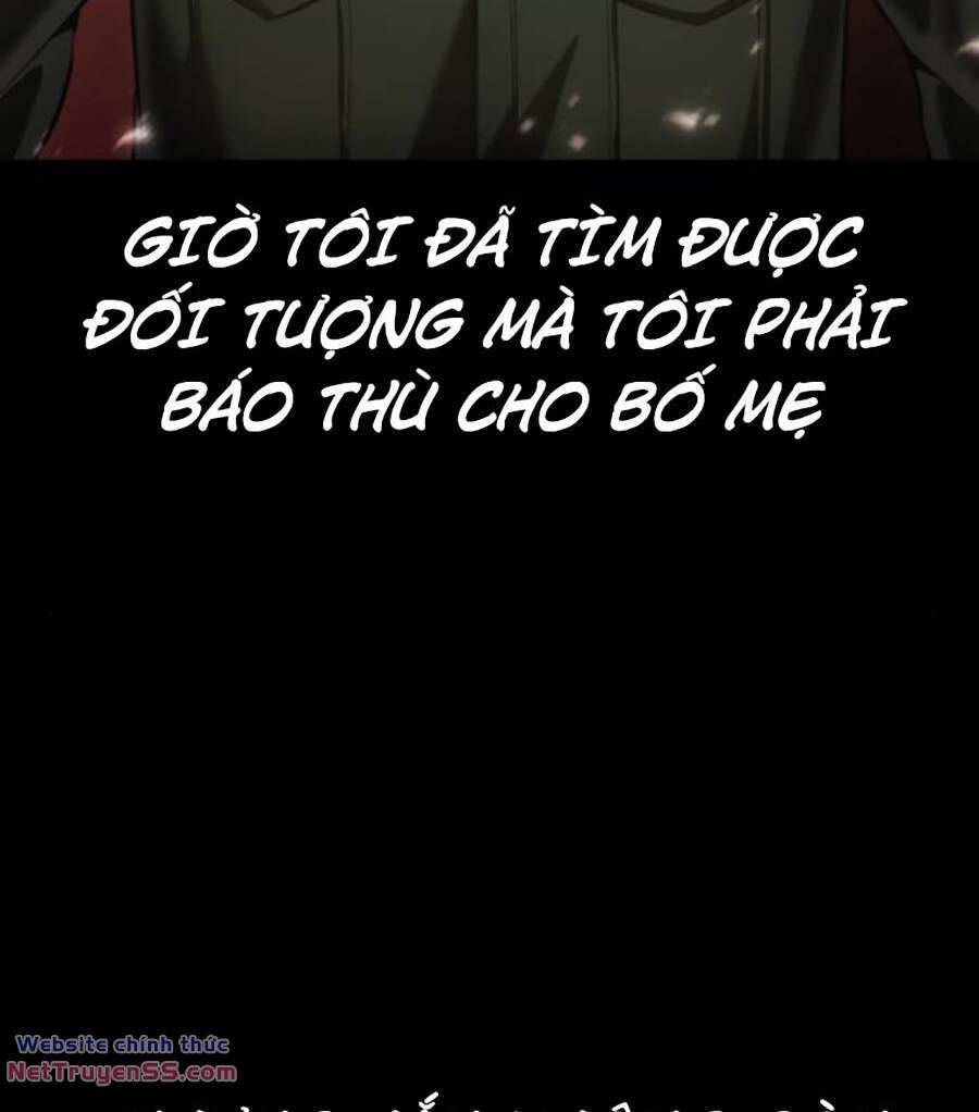 đọc truyện Cậu Bé Của Thần Chết Chương 211 ảnh 99 tại Thiên Thai Truyện