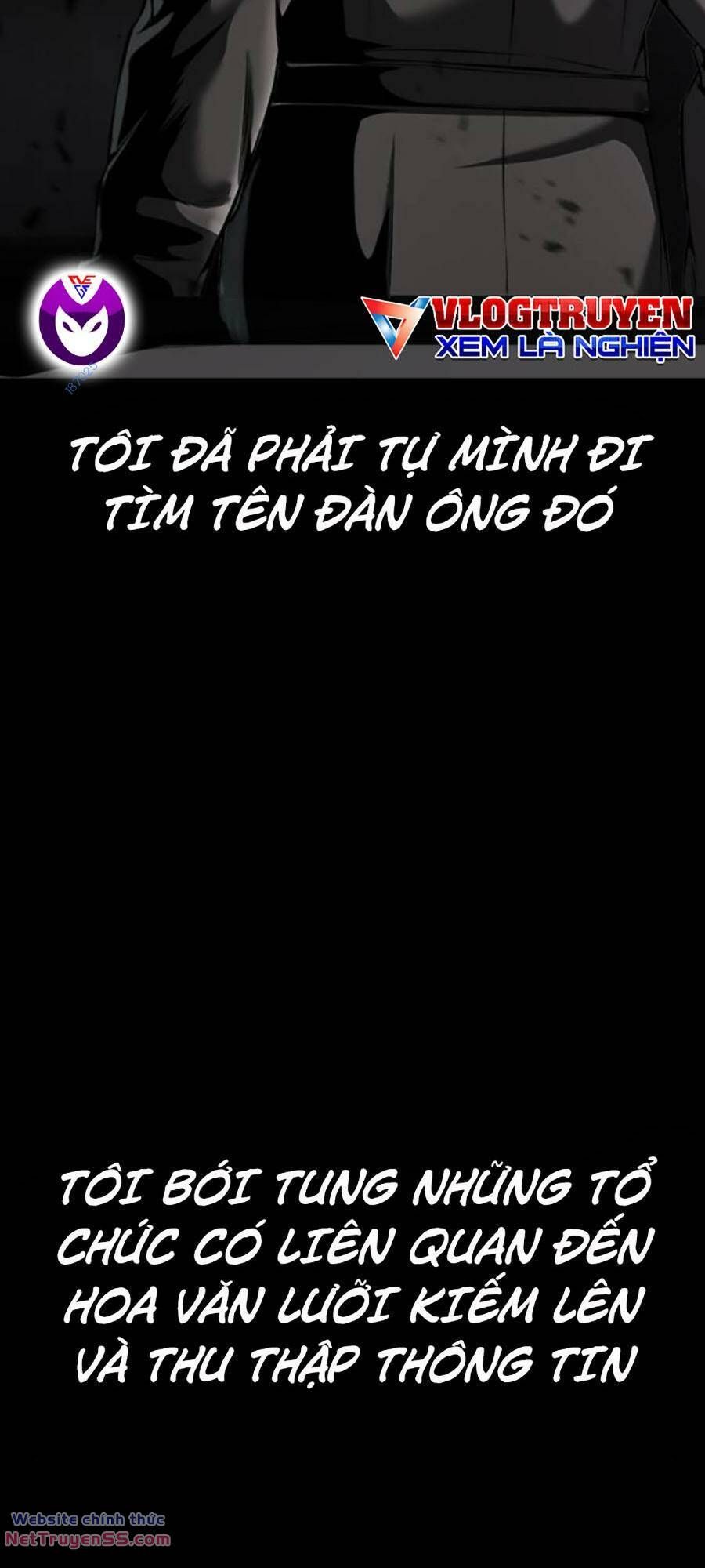 đọc truyện Cậu Bé Của Thần Chết Chương 211 ảnh 101 tại Thiên Thai Truyện
