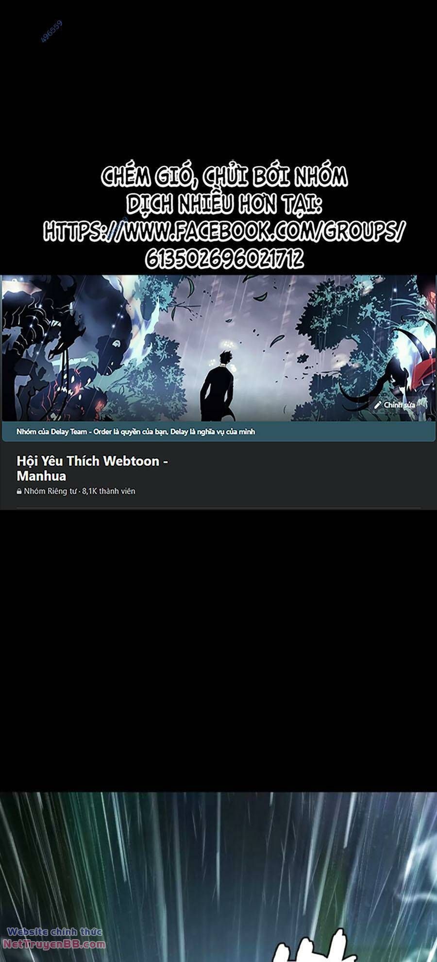 đọc truyện Cậu Bé Của Thần Chết Chương 212 ảnh 3 tại Thiên Thai Truyện