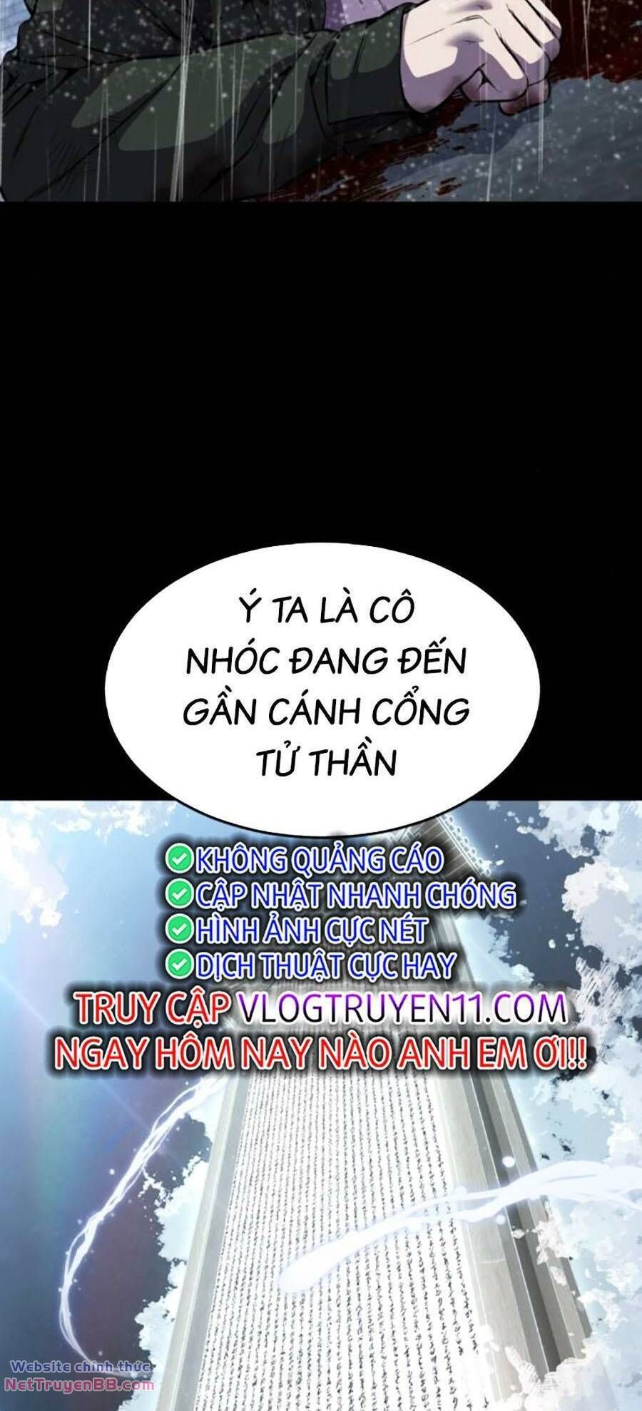 đọc truyện Cậu Bé Của Thần Chết Chương 212 ảnh 12 tại Thiên Thai Truyện