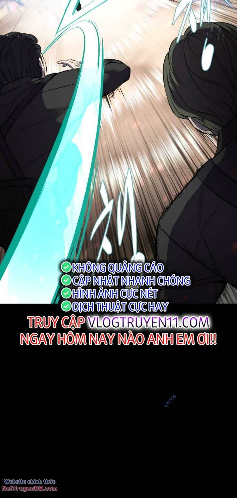 đọc truyện Cậu Bé Của Thần Chết Chương 212 ảnh 102 tại Thiên Thai Truyện