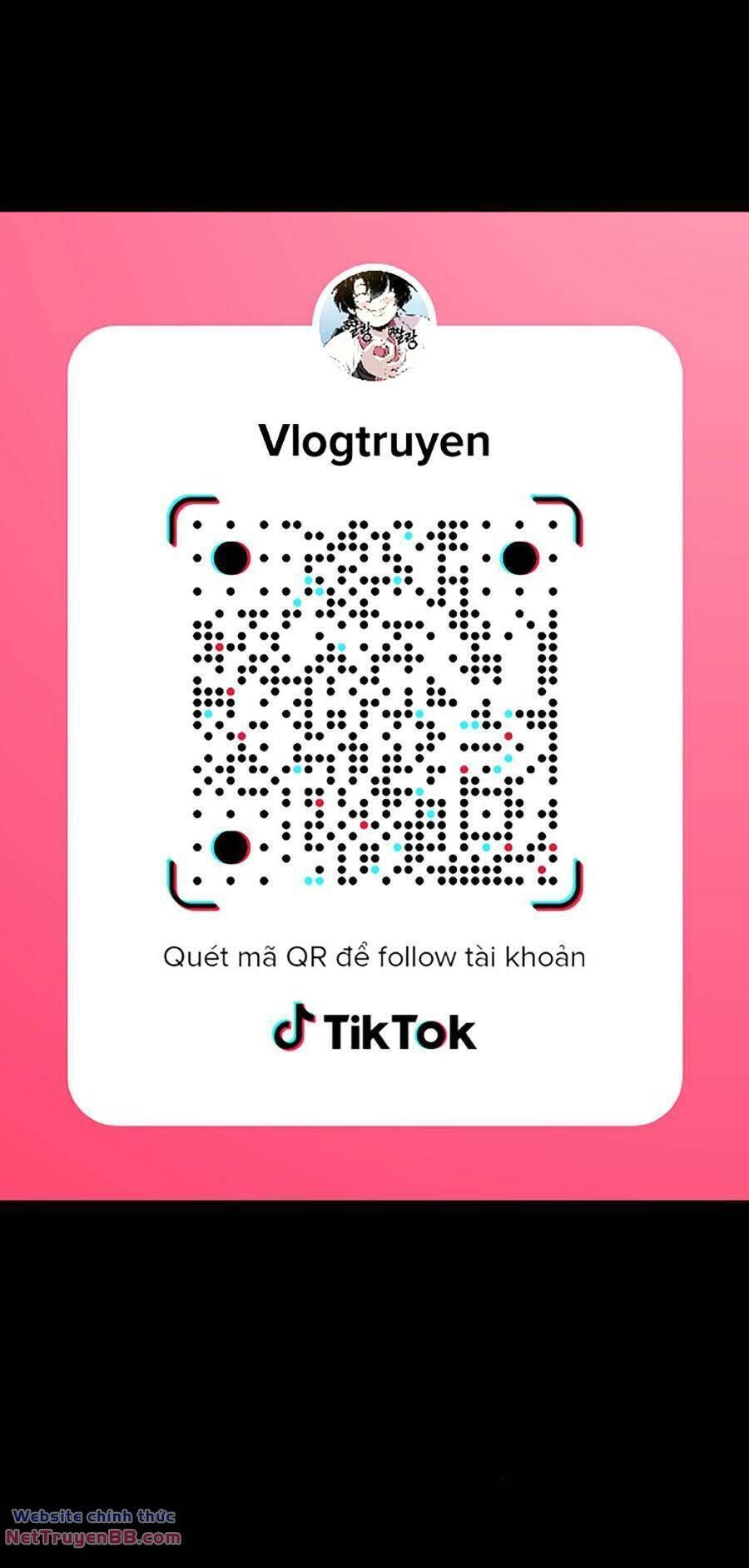 đọc truyện Cậu Bé Của Thần Chết Chương 212 ảnh 103 tại Thiên Thai Truyện