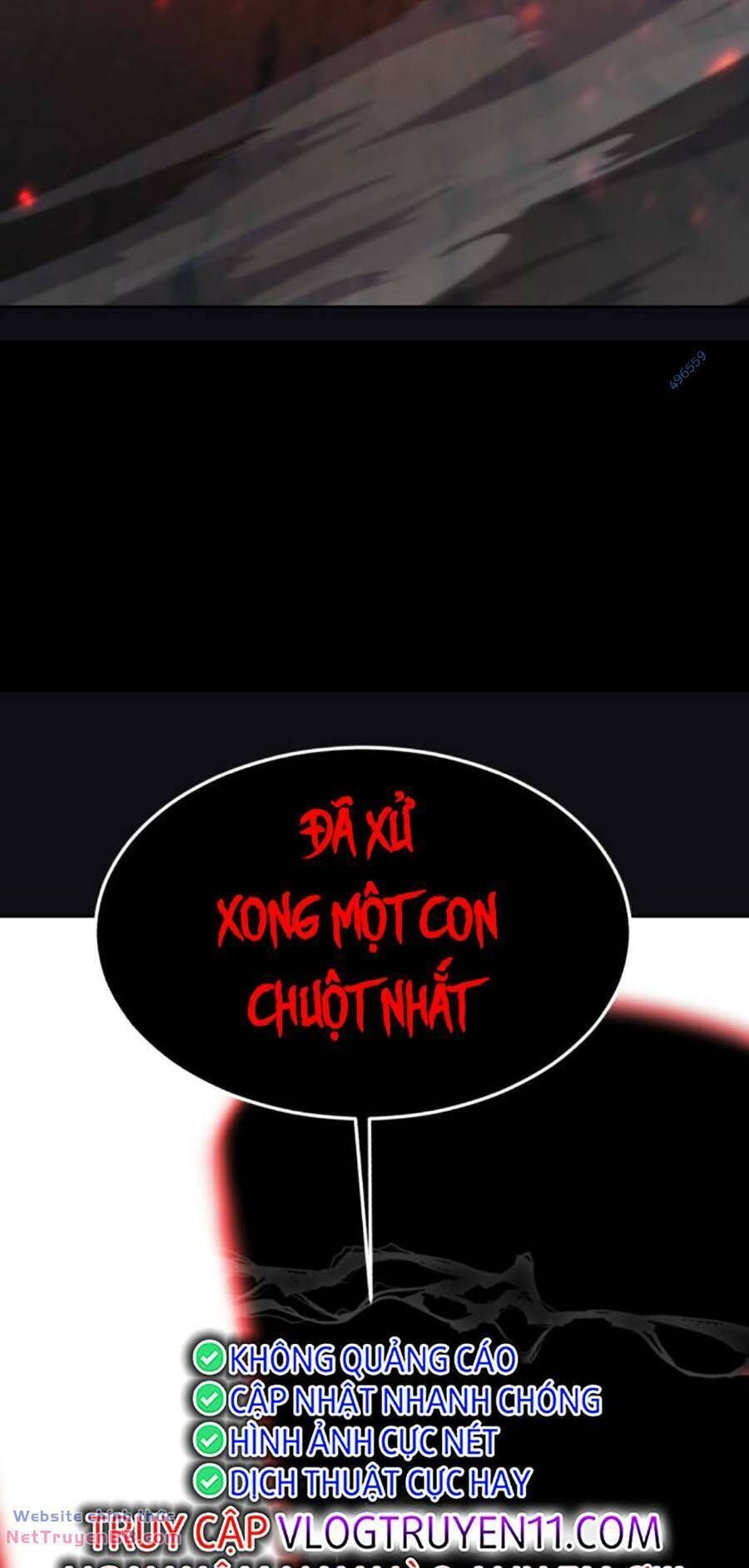 đọc truyện Cậu Bé Của Thần Chết Chương 212 ảnh 109 tại Thiên Thai Truyện