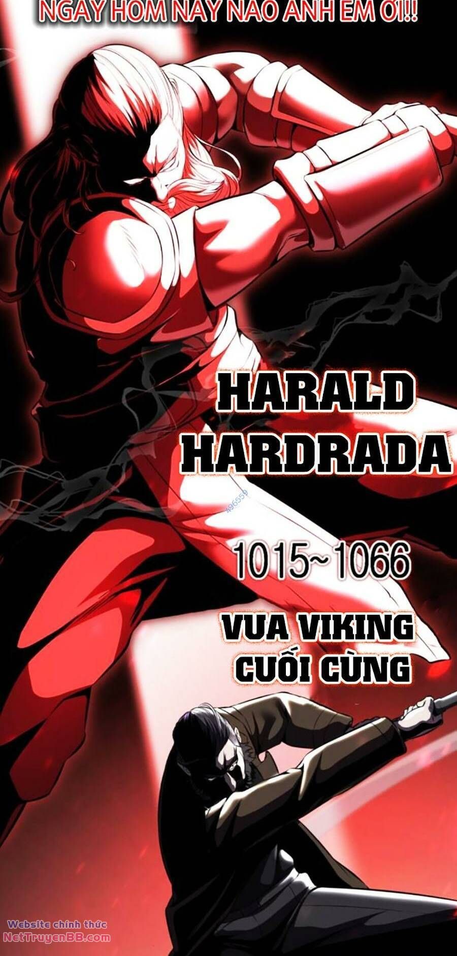 đọc truyện Cậu Bé Của Thần Chết Chương 212 ảnh 110 tại Thiên Thai Truyện