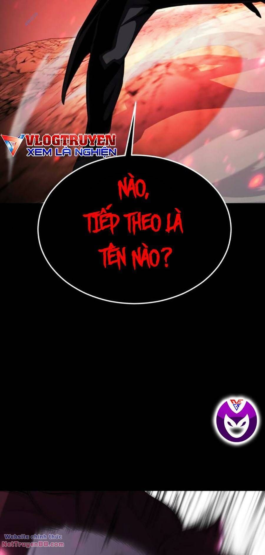 đọc truyện Cậu Bé Của Thần Chết Chương 212 ảnh 111 tại Thiên Thai Truyện