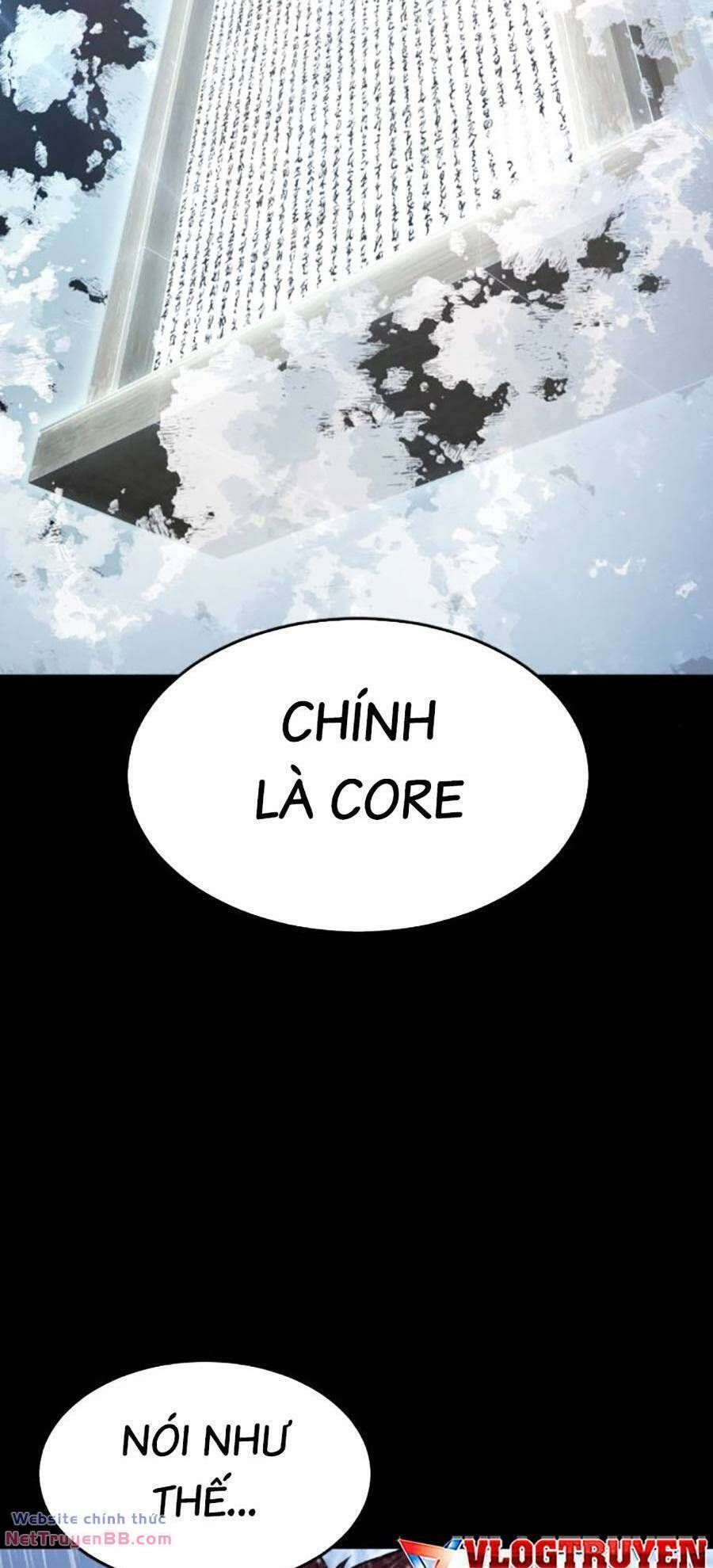 đọc truyện Cậu Bé Của Thần Chết Chương 212 ảnh 13 tại Thiên Thai Truyện