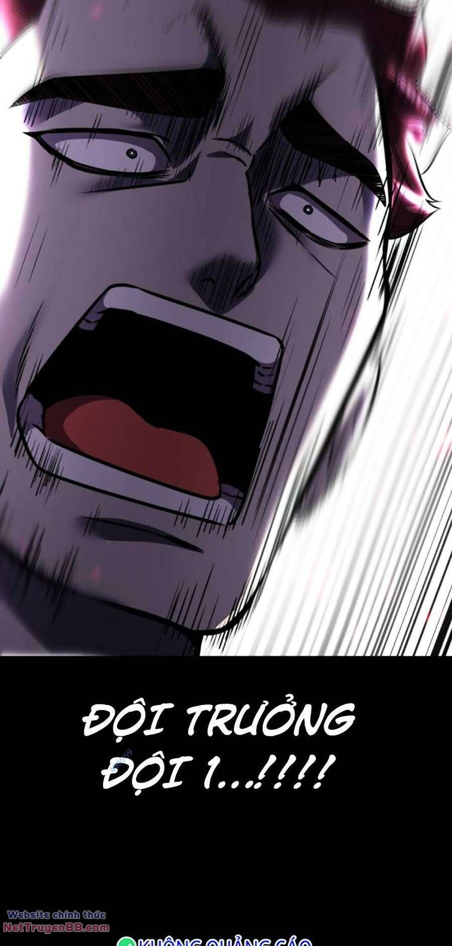 đọc truyện Cậu Bé Của Thần Chết Chương 212 ảnh 112 tại Thiên Thai Truyện