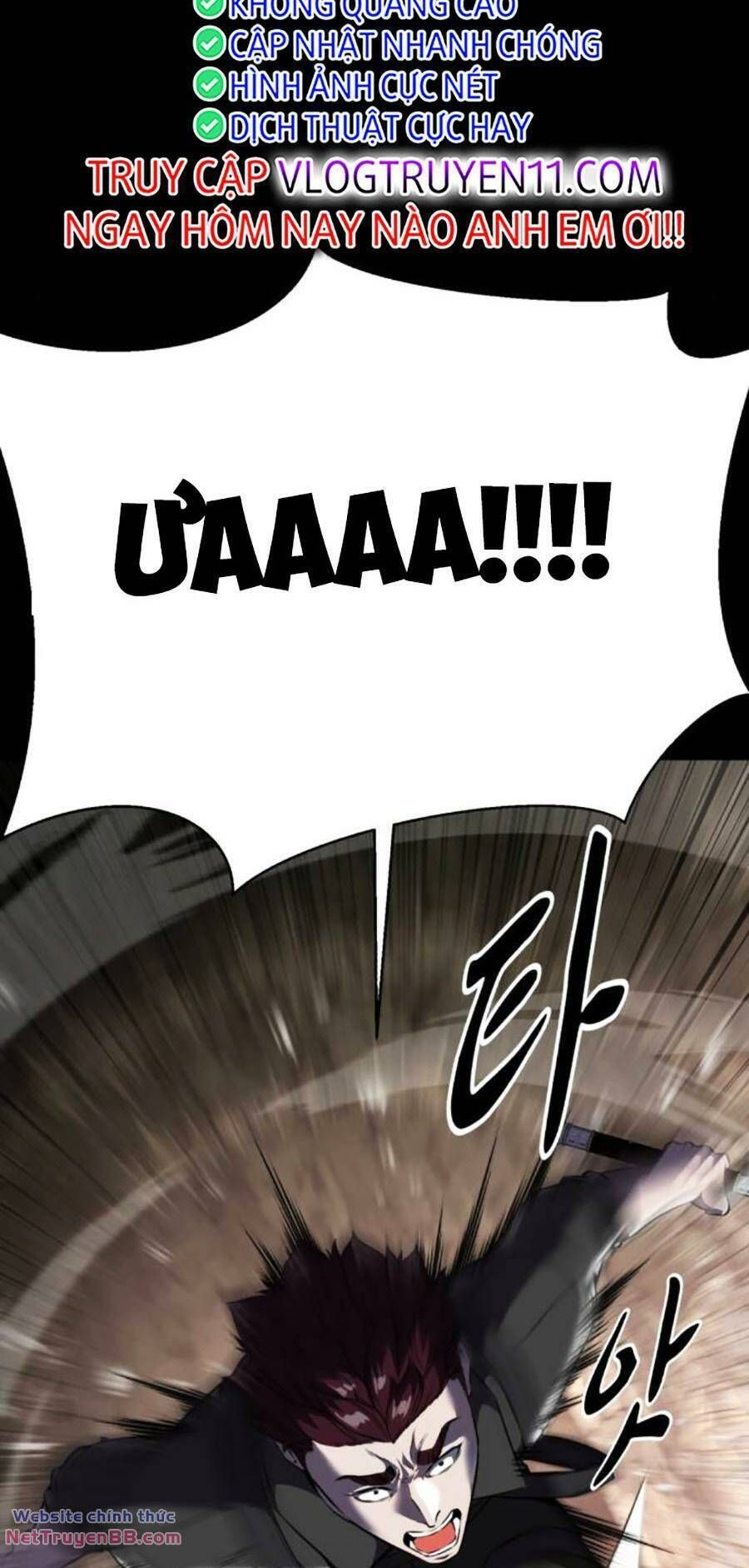 đọc truyện Cậu Bé Của Thần Chết Chương 212 ảnh 113 tại Thiên Thai Truyện