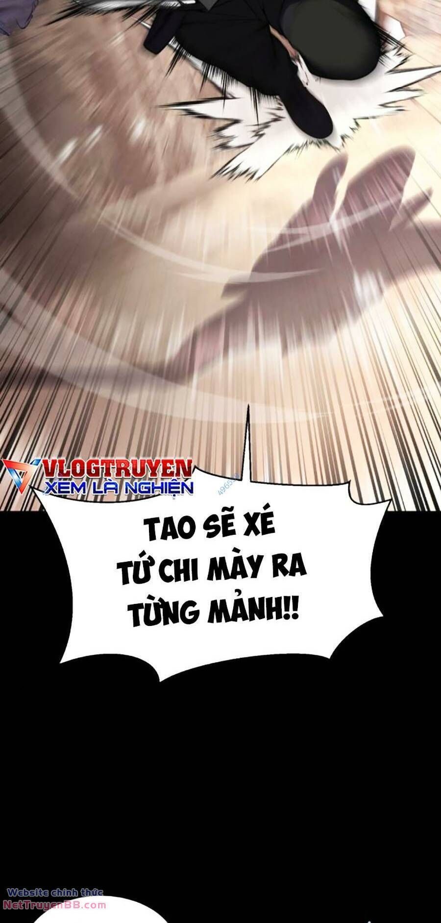 đọc truyện Cậu Bé Của Thần Chết Chương 212 ảnh 114 tại Thiên Thai Truyện